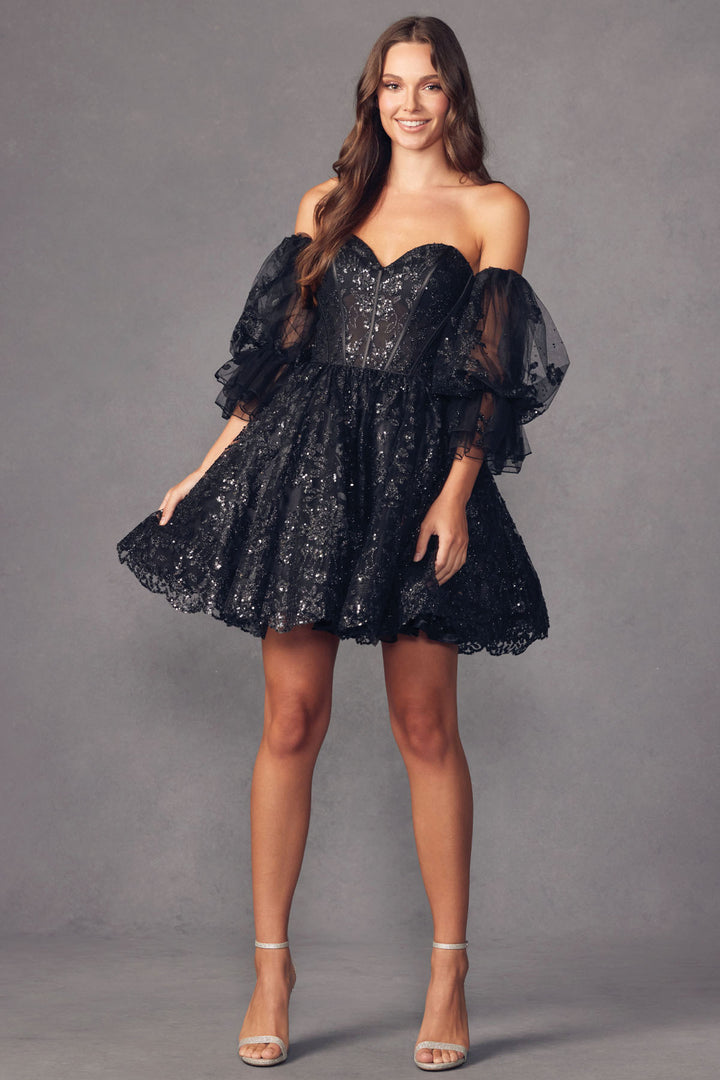 895_BLACK_1713542