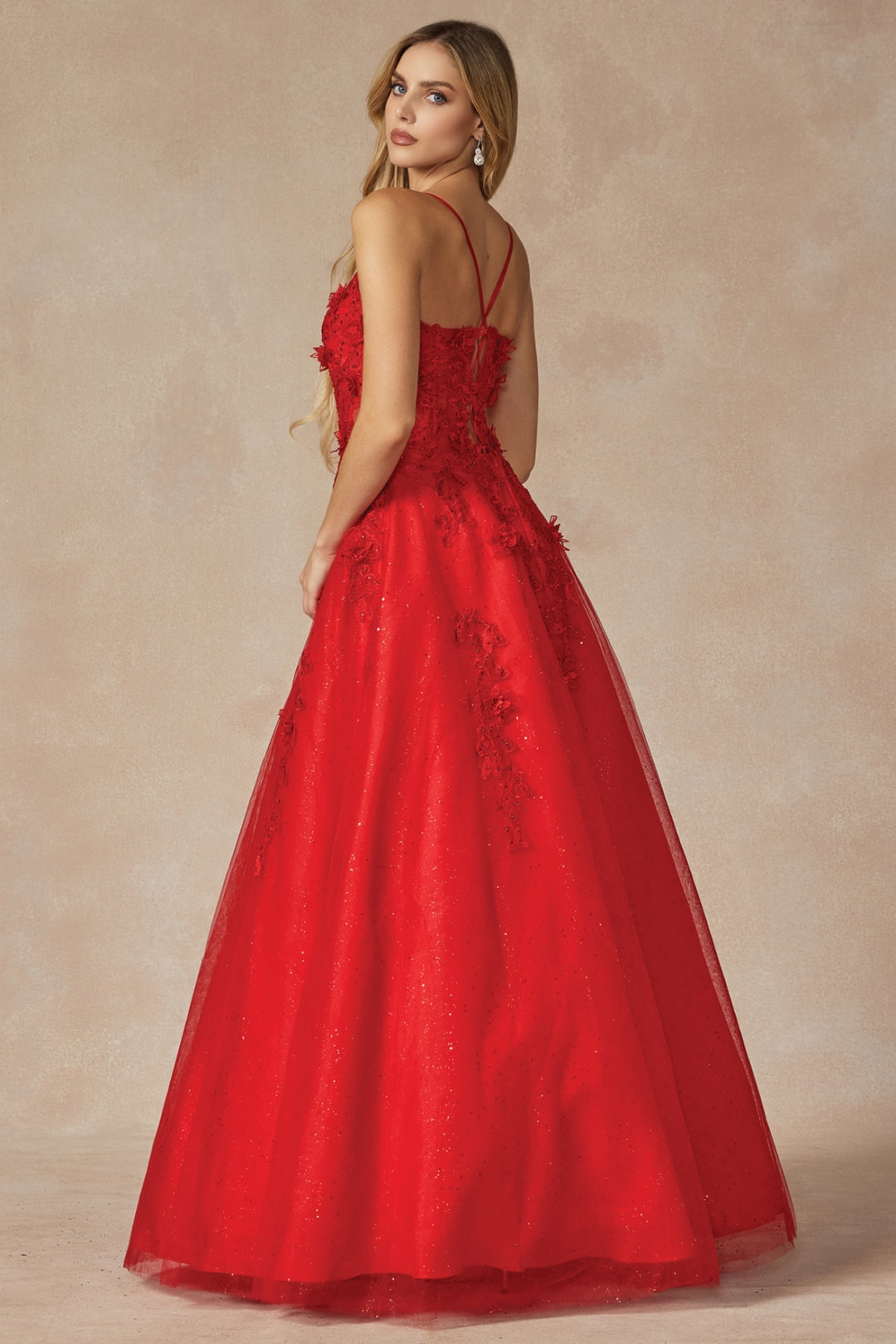 285_RED_1251771