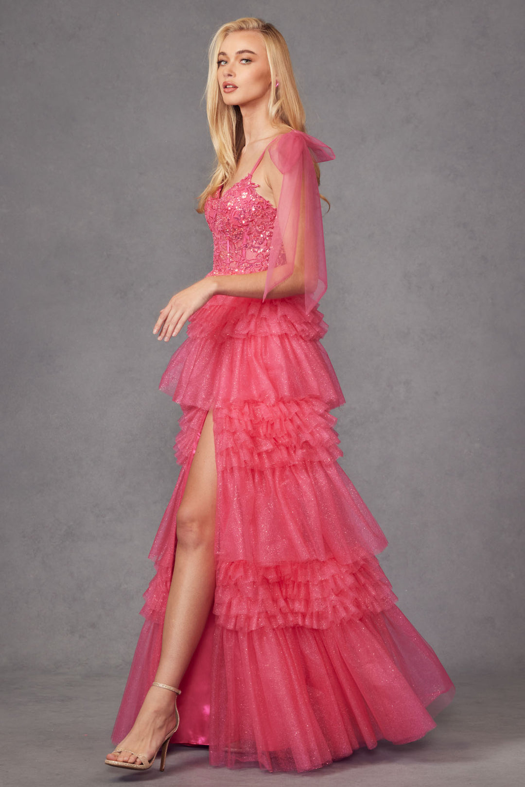 JT2465A_FUCHSIA_2288107