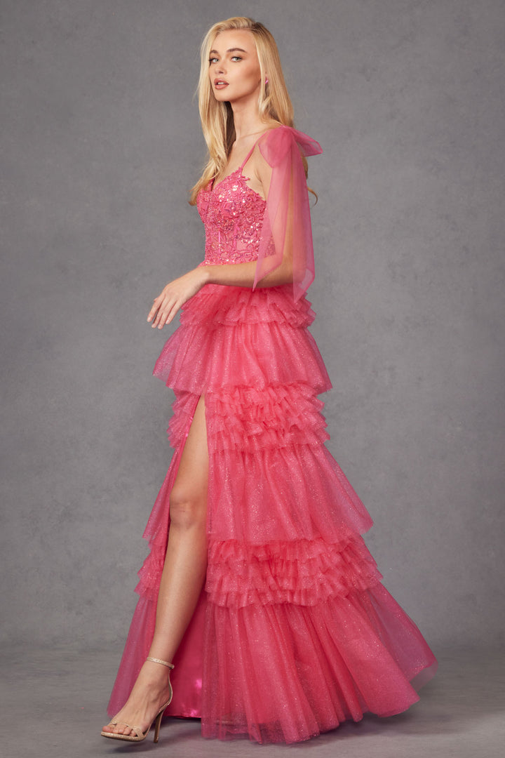 JT2465A_FUCHSIA_2288107