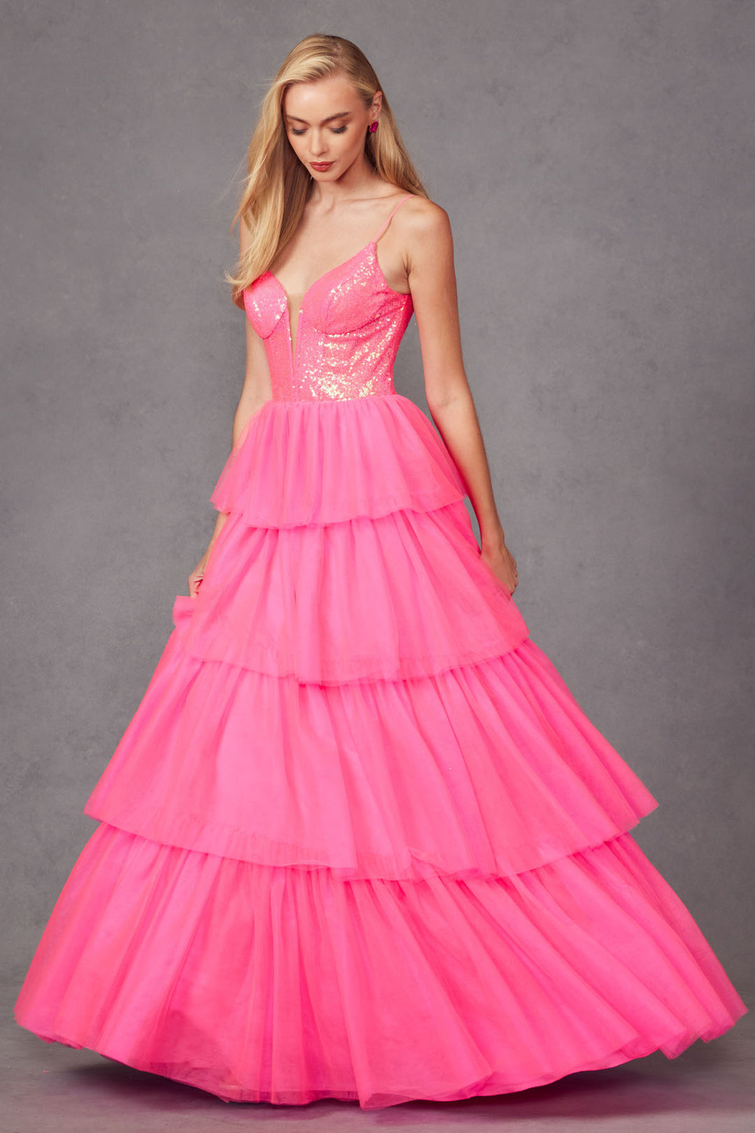 JT2457H_BRIGHTFUCHSIA_2288057