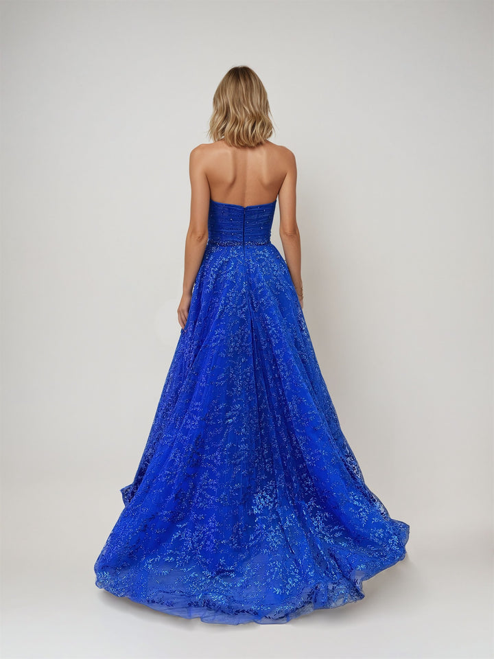 JT2547S_ROYALBLUE_3740809