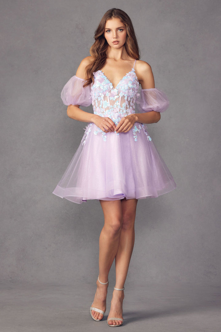 901_LAVENDER_1713583