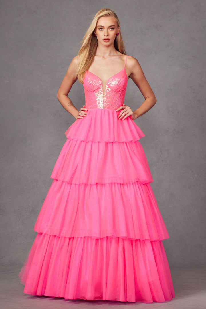 JT2457H_BRIGHTFUCHSIA_2288054