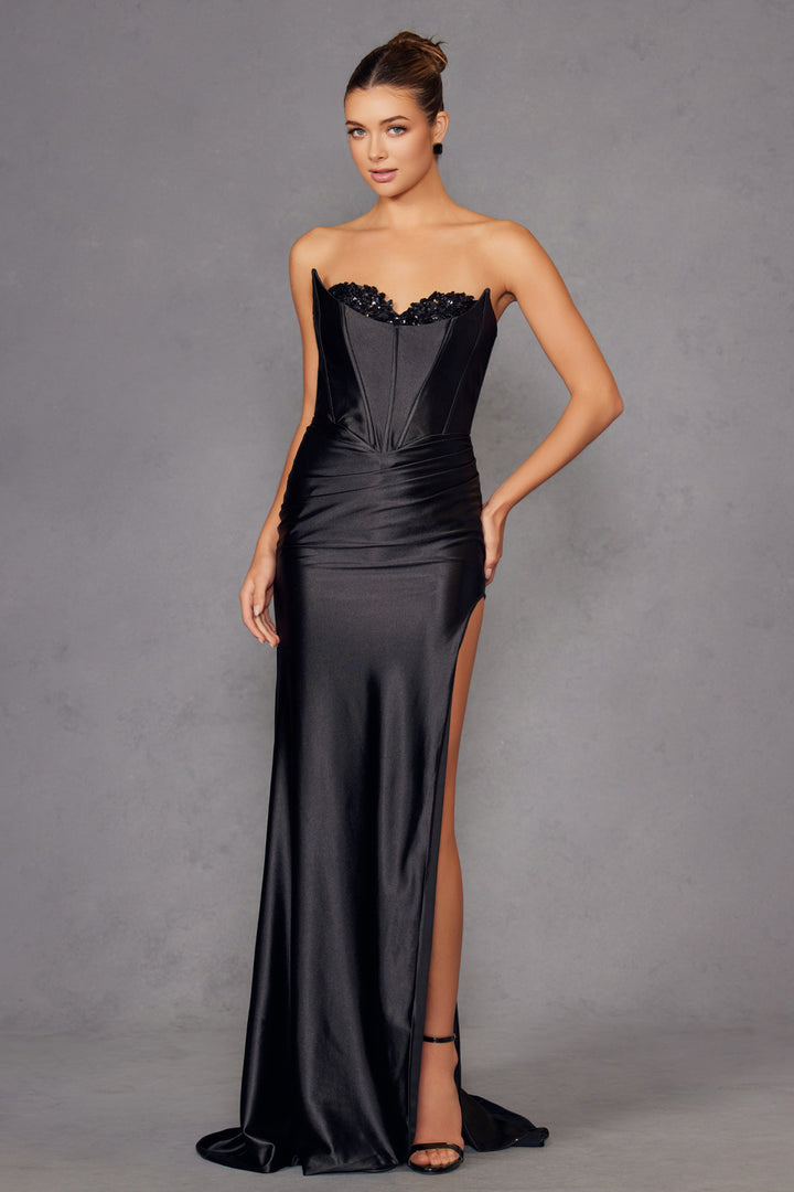 JT2527L_BLACK_3780702