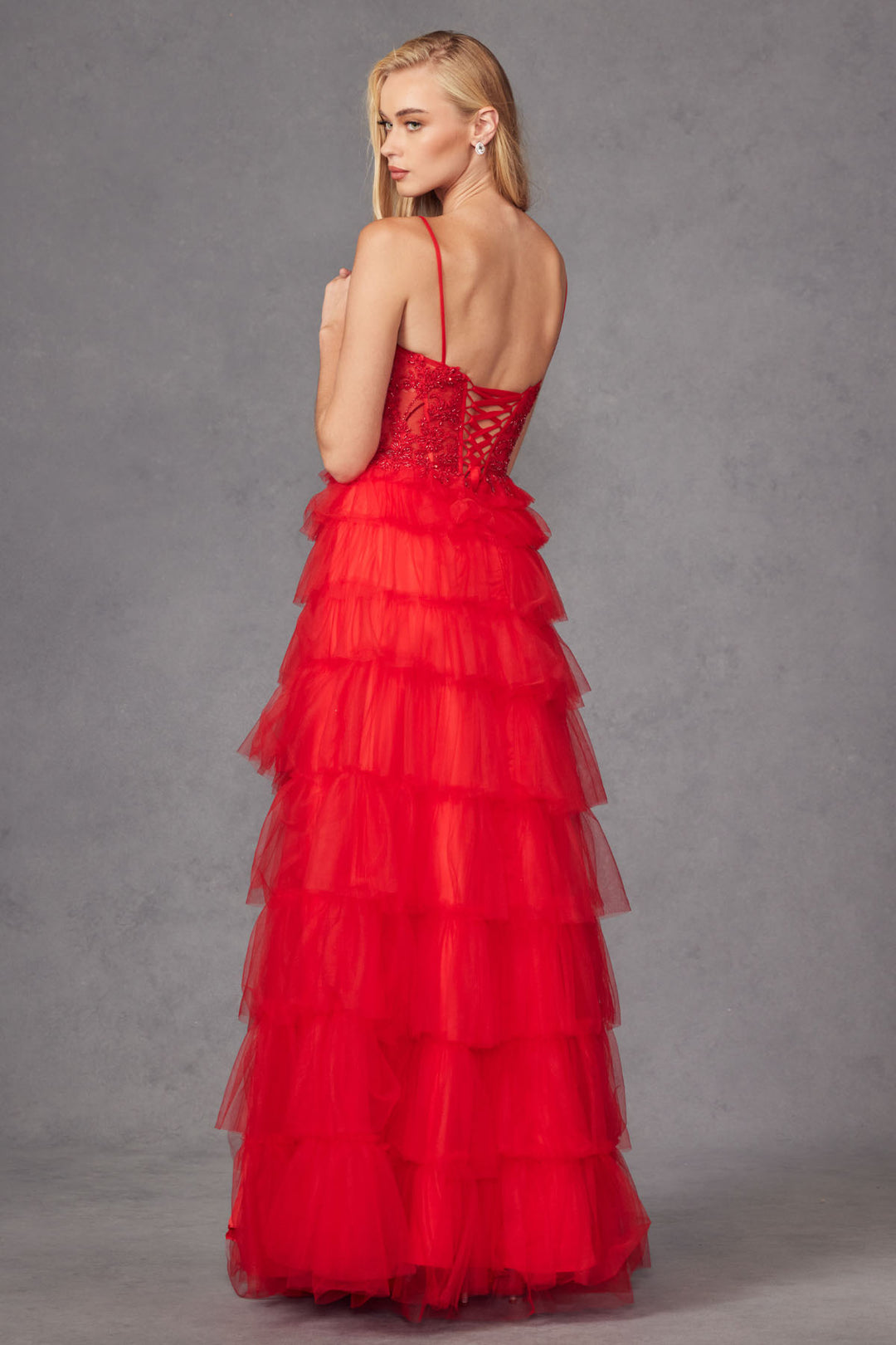 JT2451S_RED_2288008
