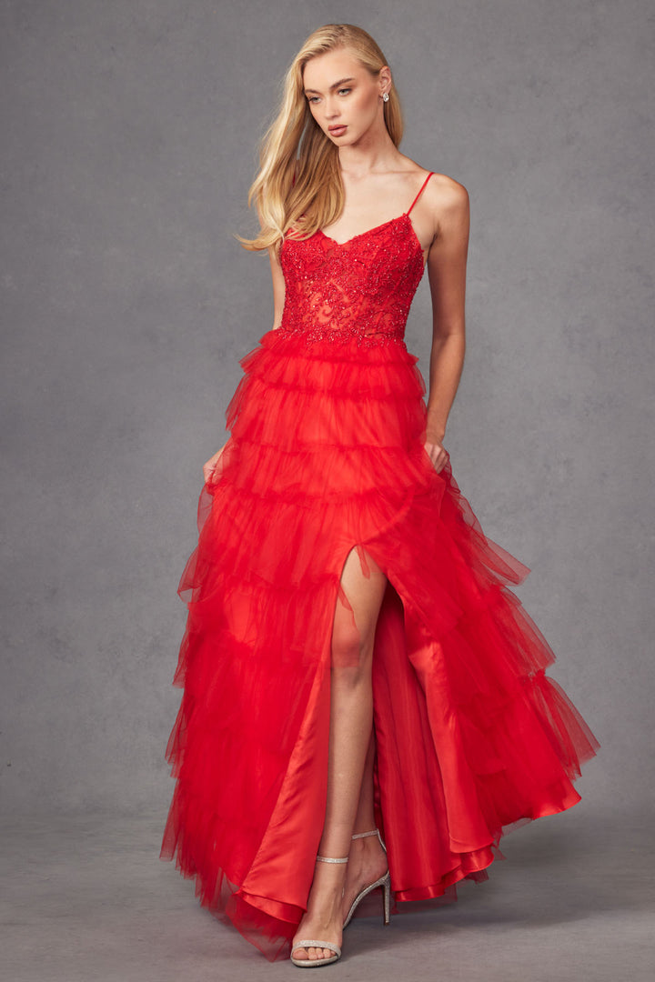 JT2451S_RED_2288006