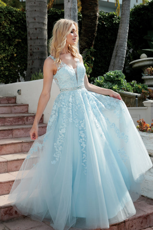 224_ICEBLUE_1250907