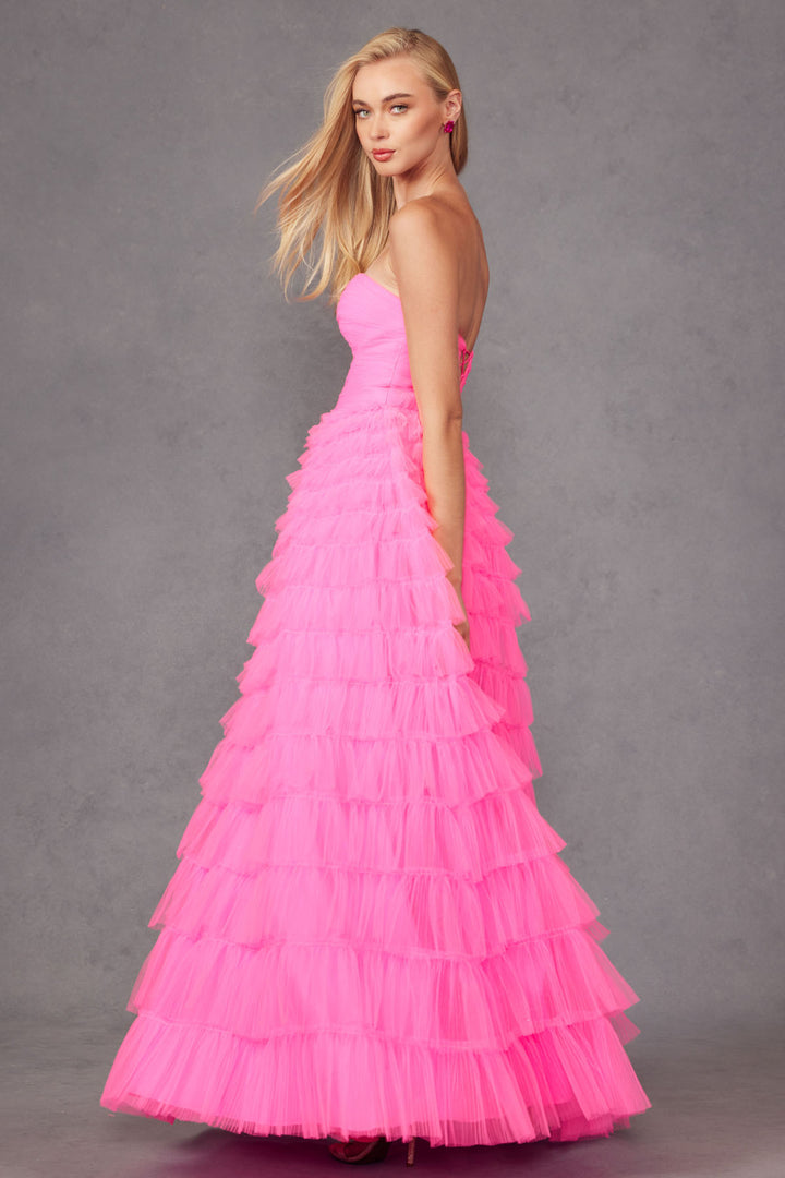 JT2456H_NEONPINK_2288048