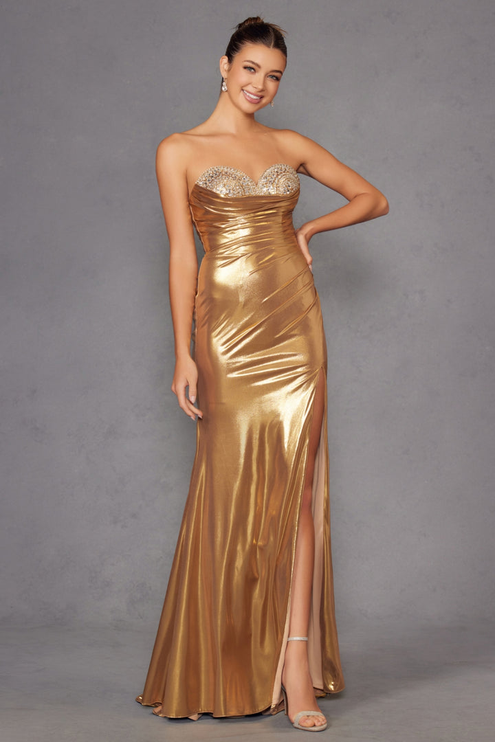 JT2501A_GOLD_3780622