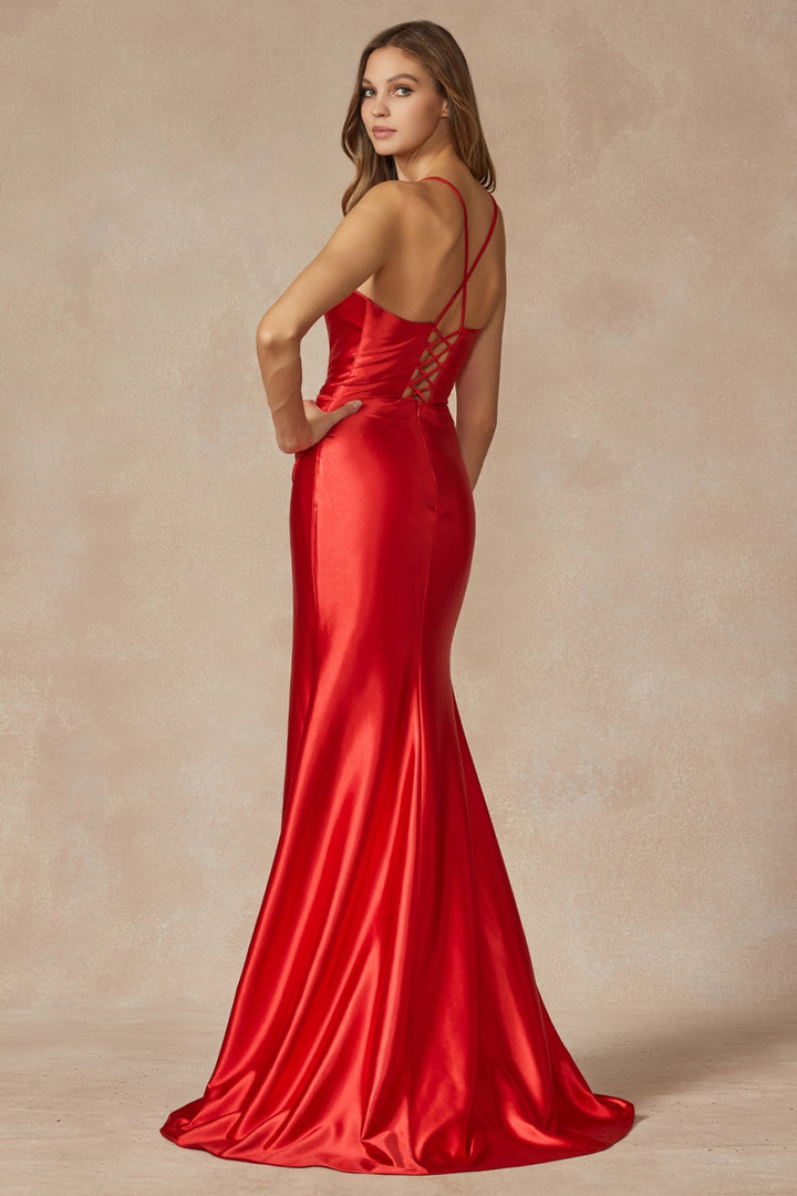 299_RED_1251904