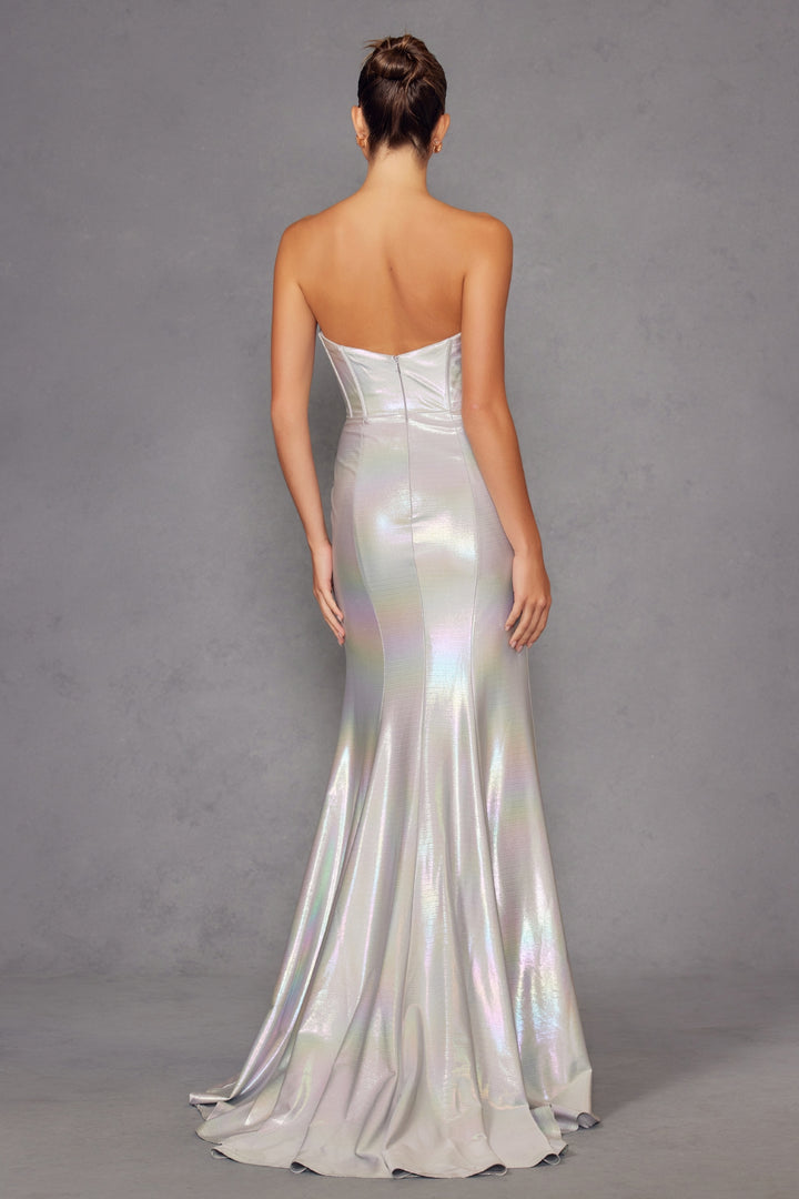 JT2579H_SILVER_3638314