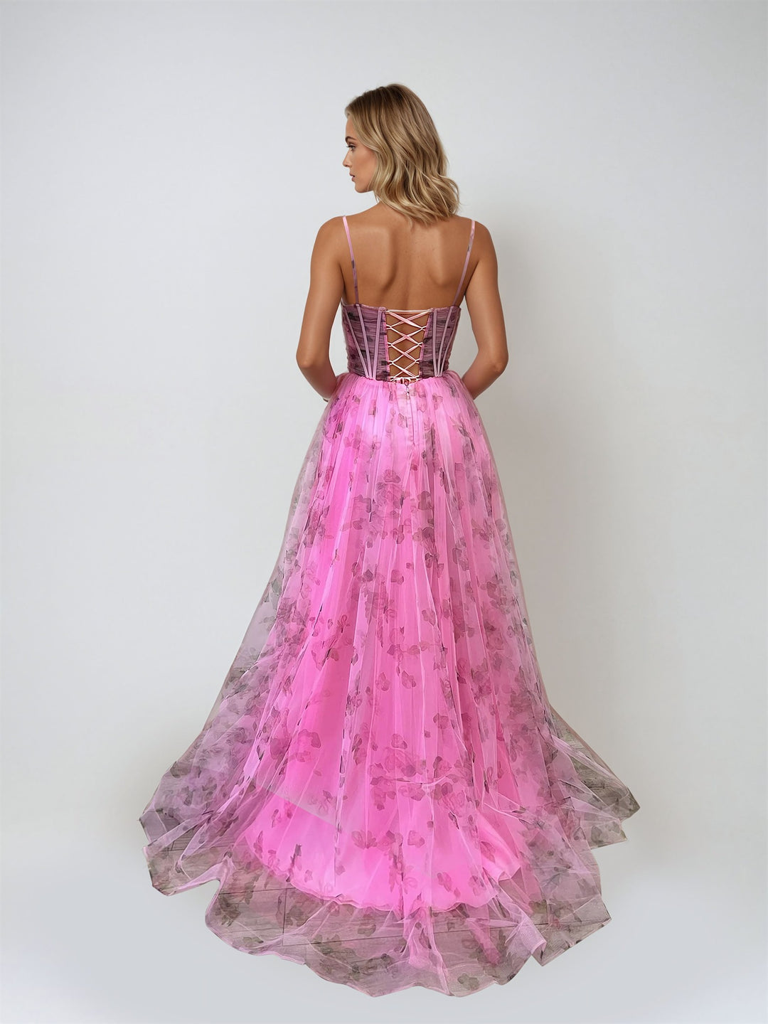 JT2562S_FUCHSIA_3780871