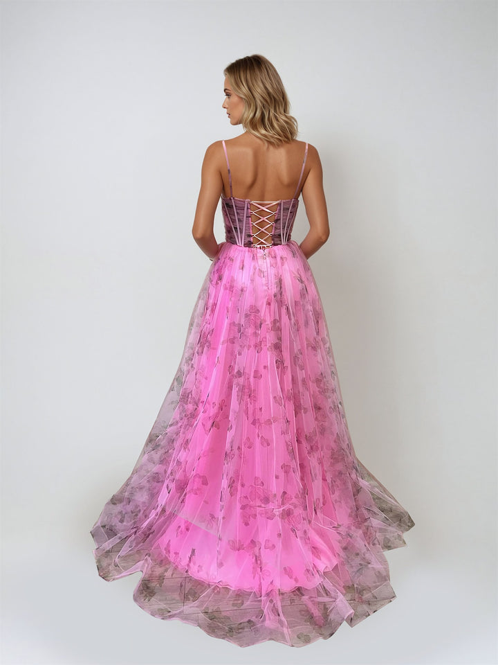 JT2562S_FUCHSIA_3780871