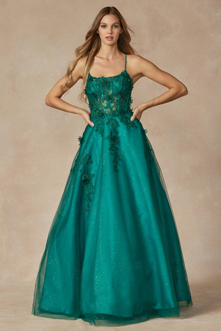 285_EMERALDGREEN_1251768