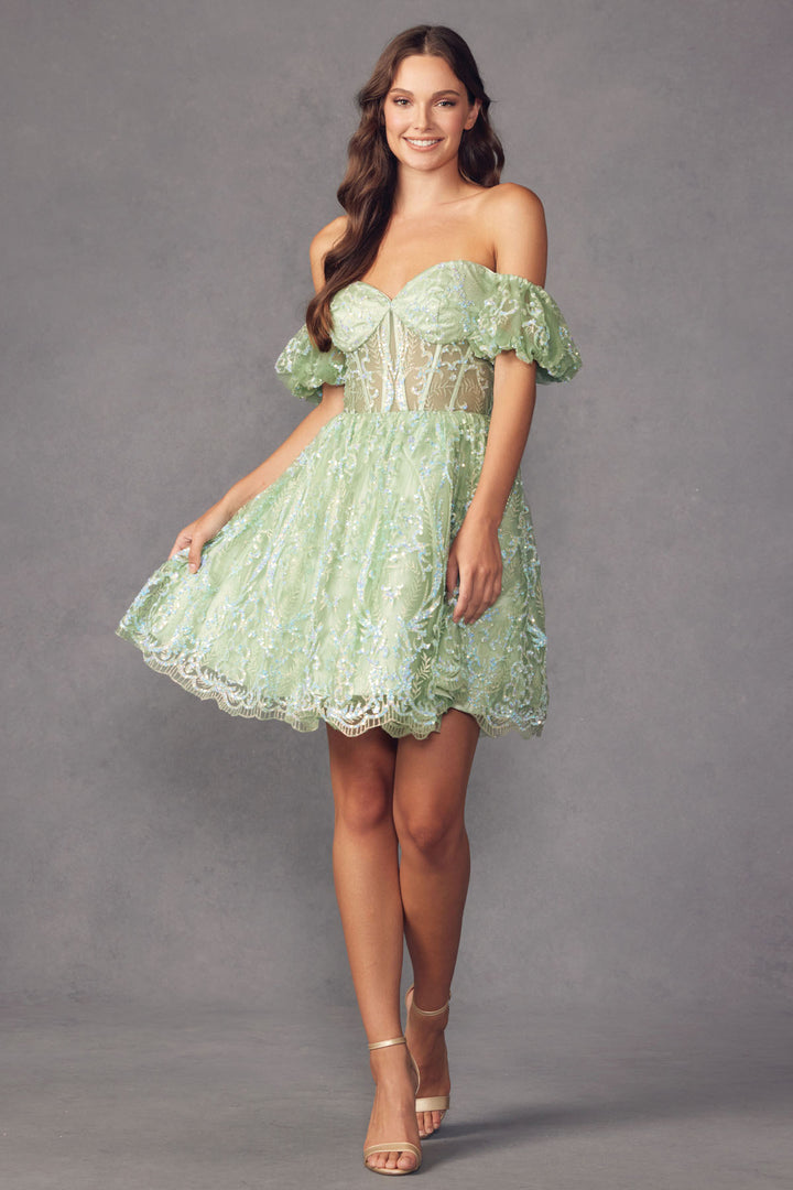 891_SAGEGREEN_1713536
