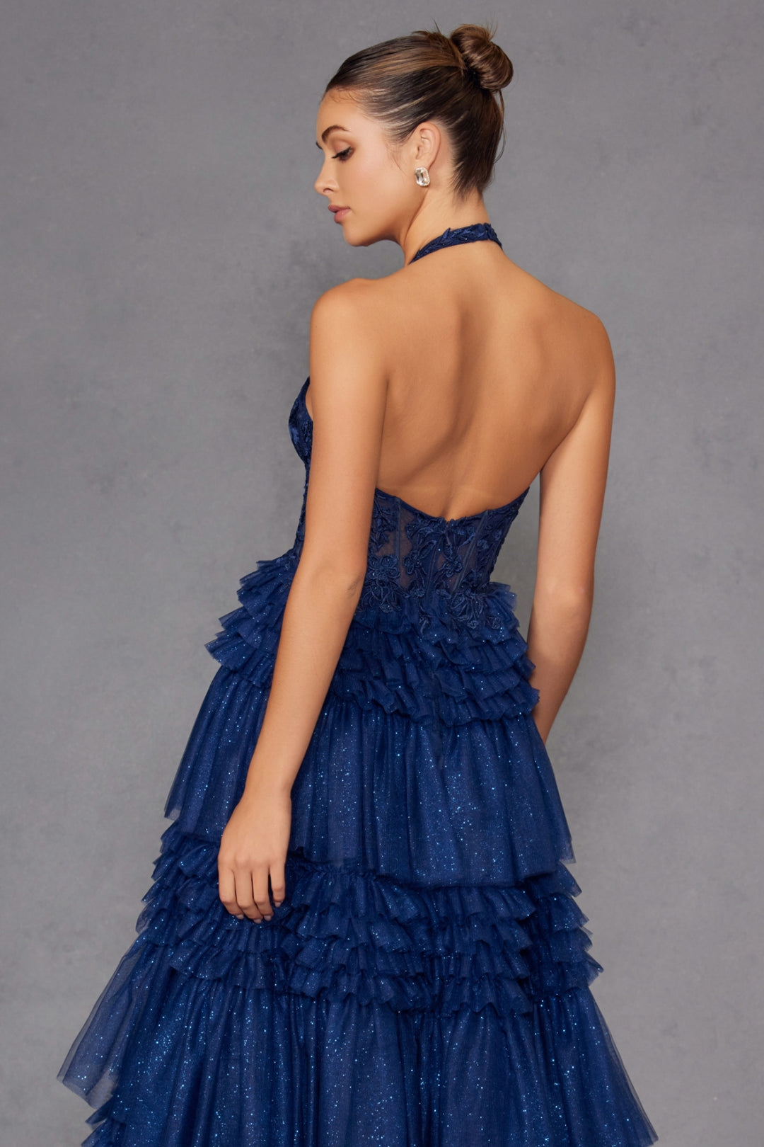 JT2556S_NAVYBLUE_3780840