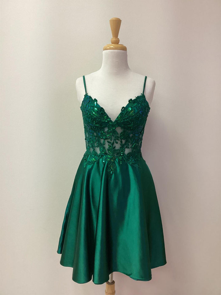 JT940R_EMERALDGREEN_2937356