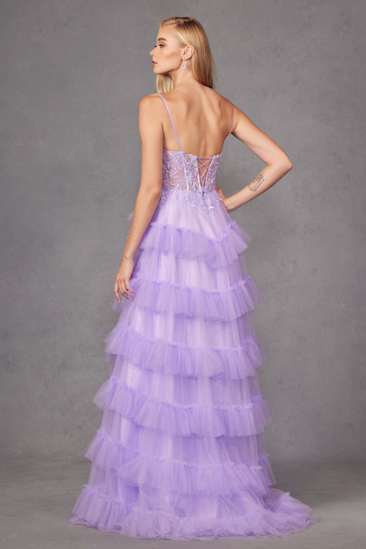 JT2459A_LIGHTPURPLE_2288079