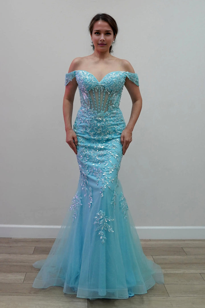 JT2612N_AQUABLUE_4977488