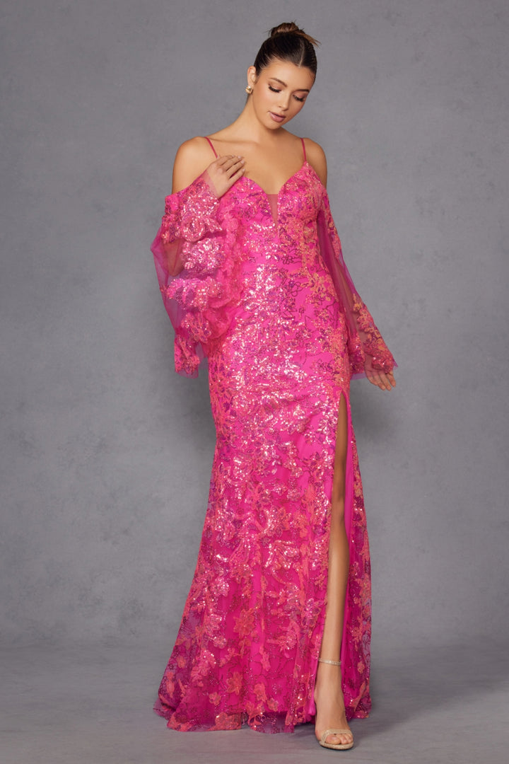 JT2564U_FUCHSIA_3780891