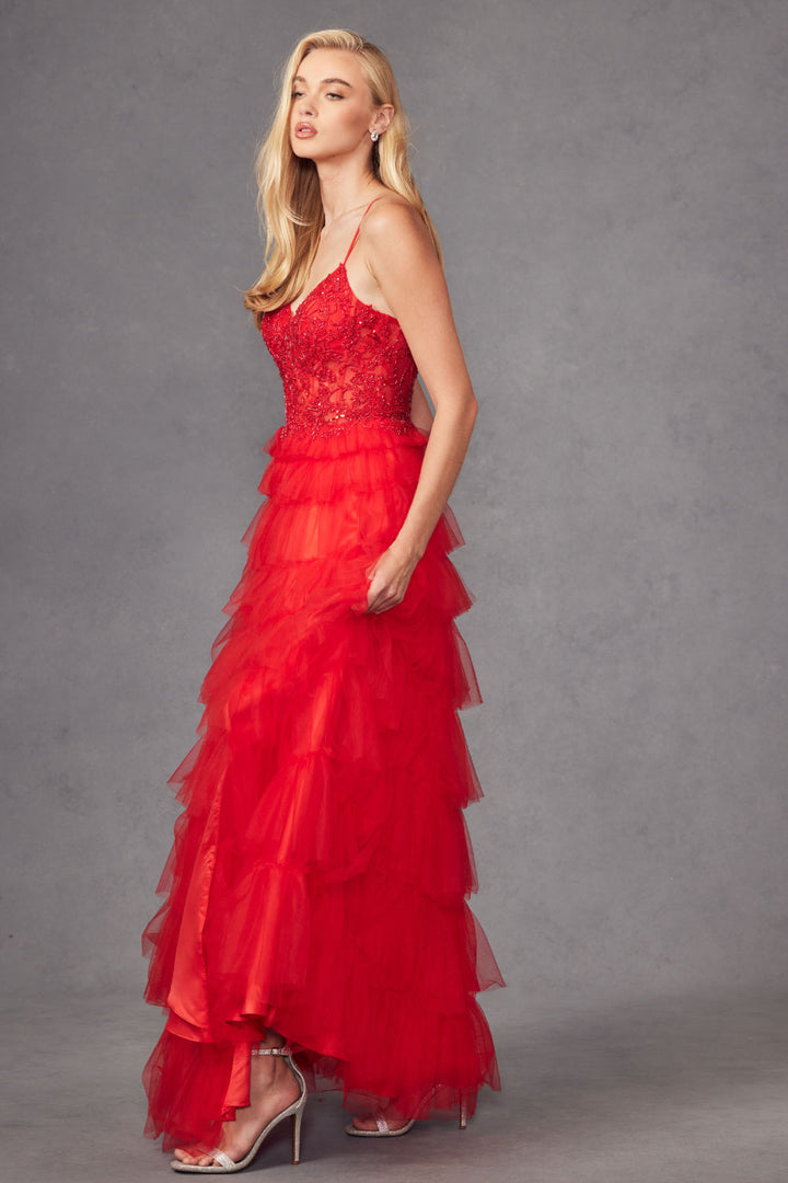 JT2451S_RED_2288010