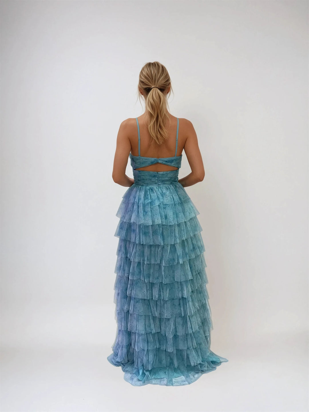 JT2508A_BLUE_3780653