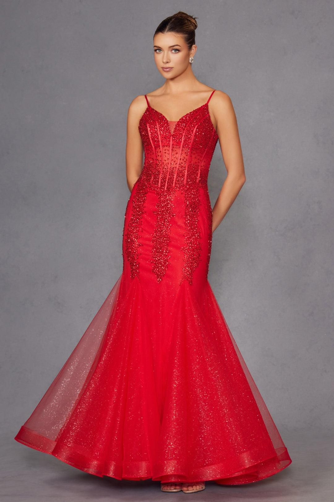JT2883C_RED_3780954