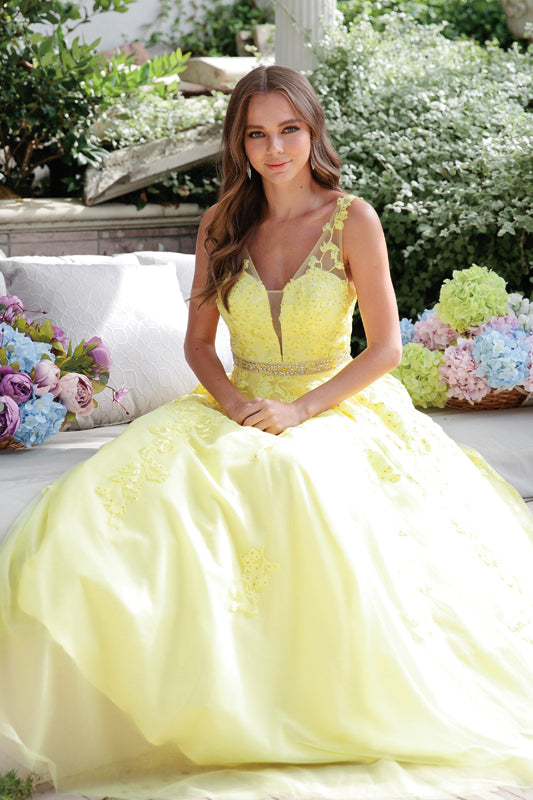 224_YELLOW_1250919