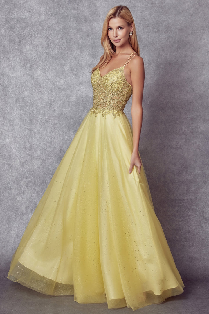 268_YELLOW_1251486