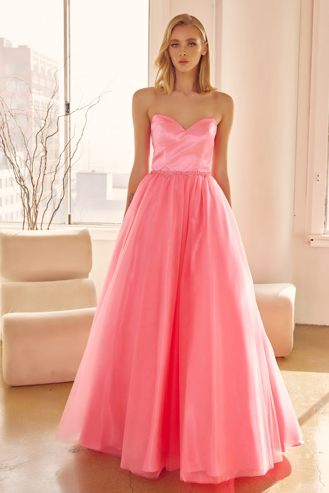 265_HOTPINK_1251434