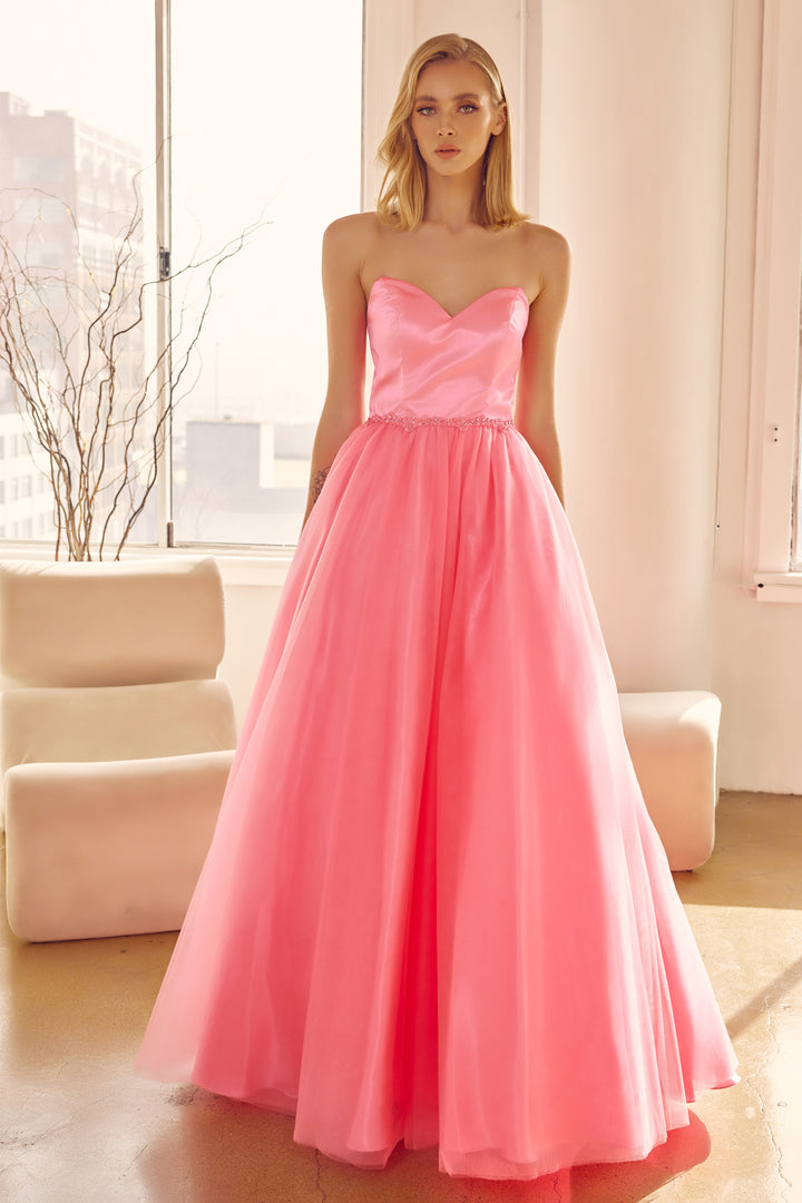 265_HOTPINK_1251434