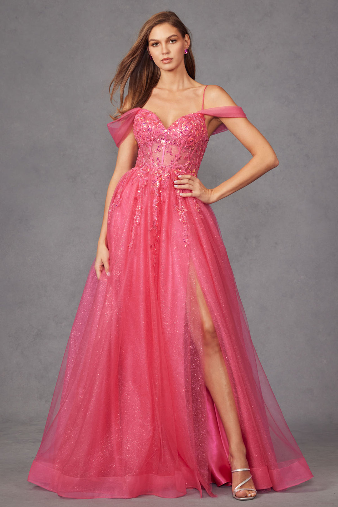 JT2466A_FUCHSIA_3580317