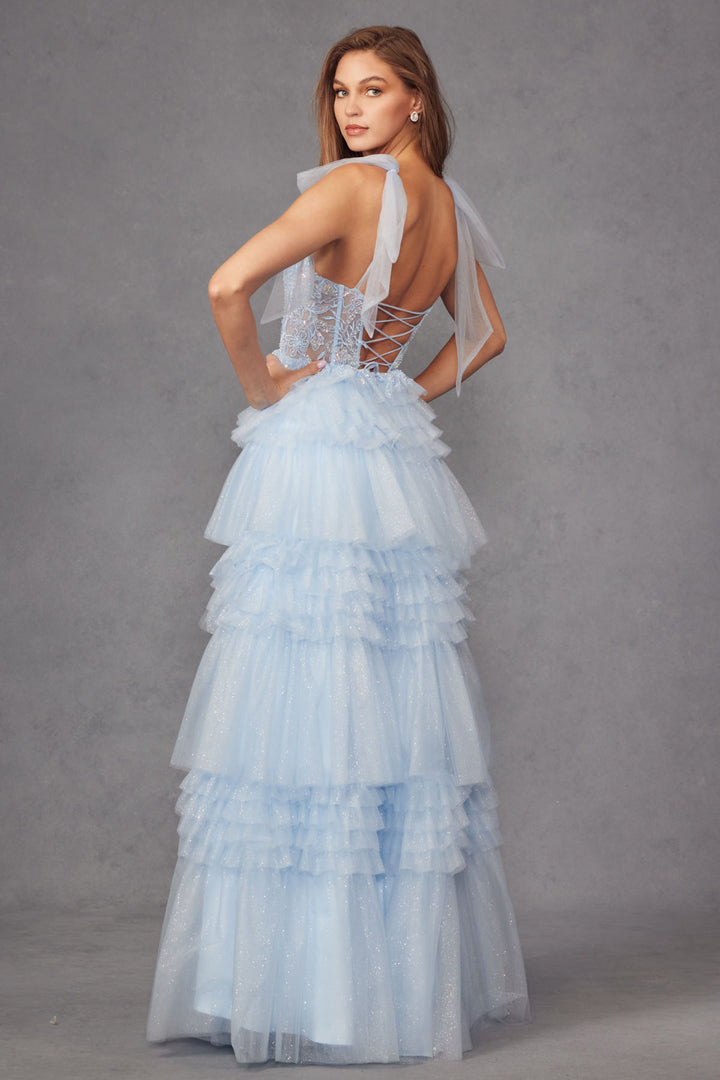 JT2465A_ICEBLUE_2288111