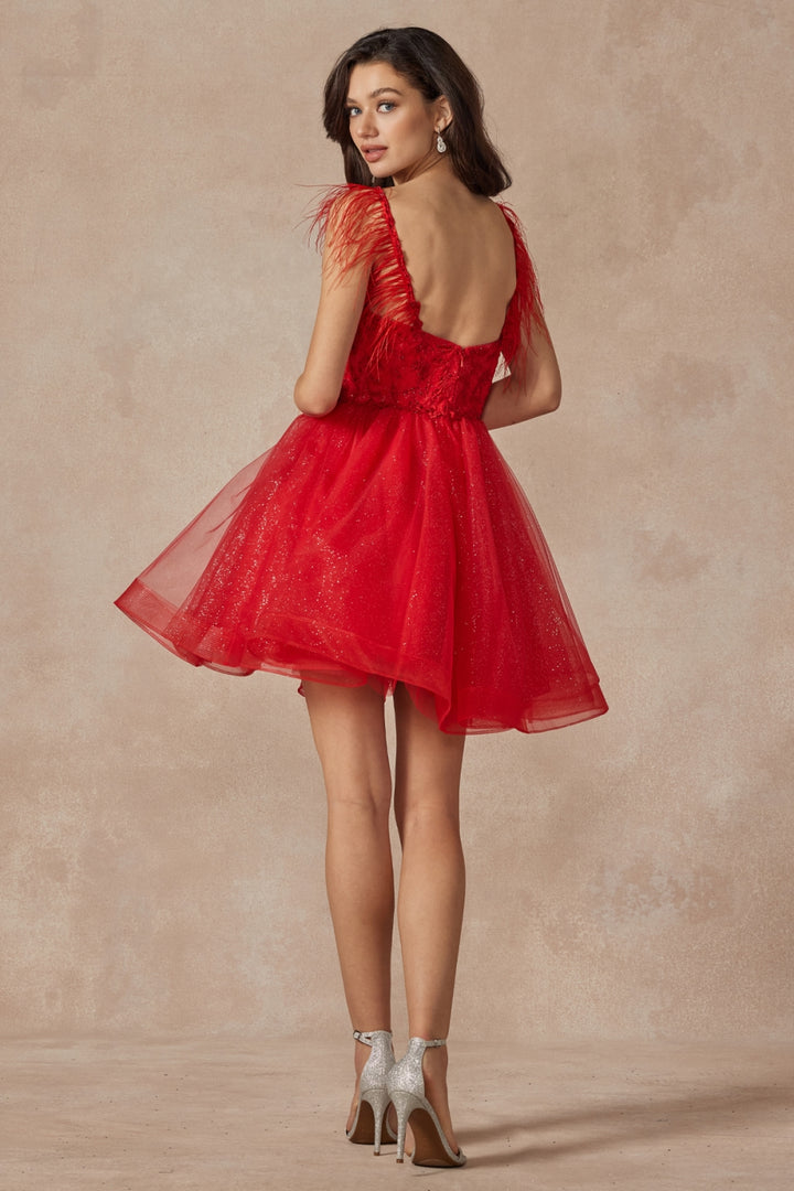 881_RED_1250666