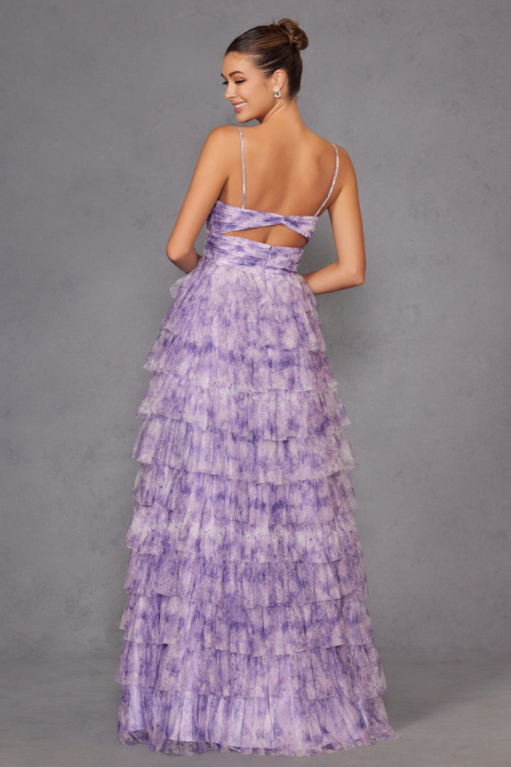 JT2508A_LILAC_3780656