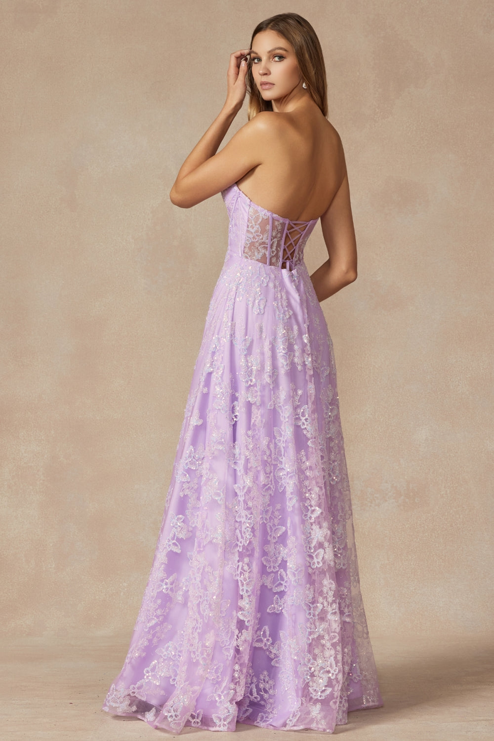 2403_LILAC_1251095