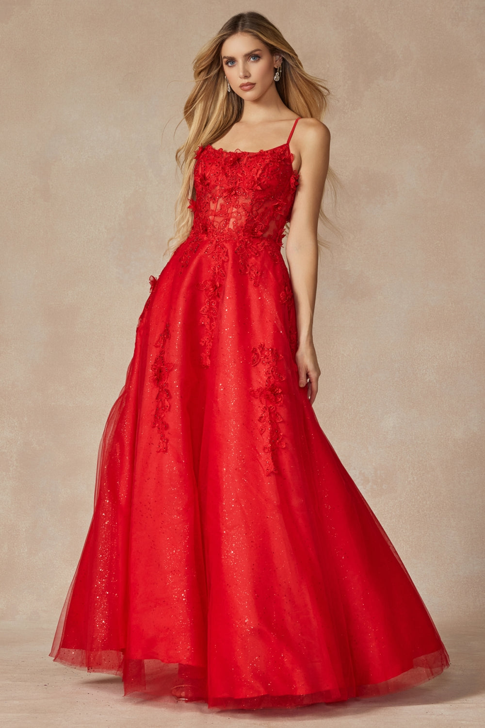 285_RED_1251772