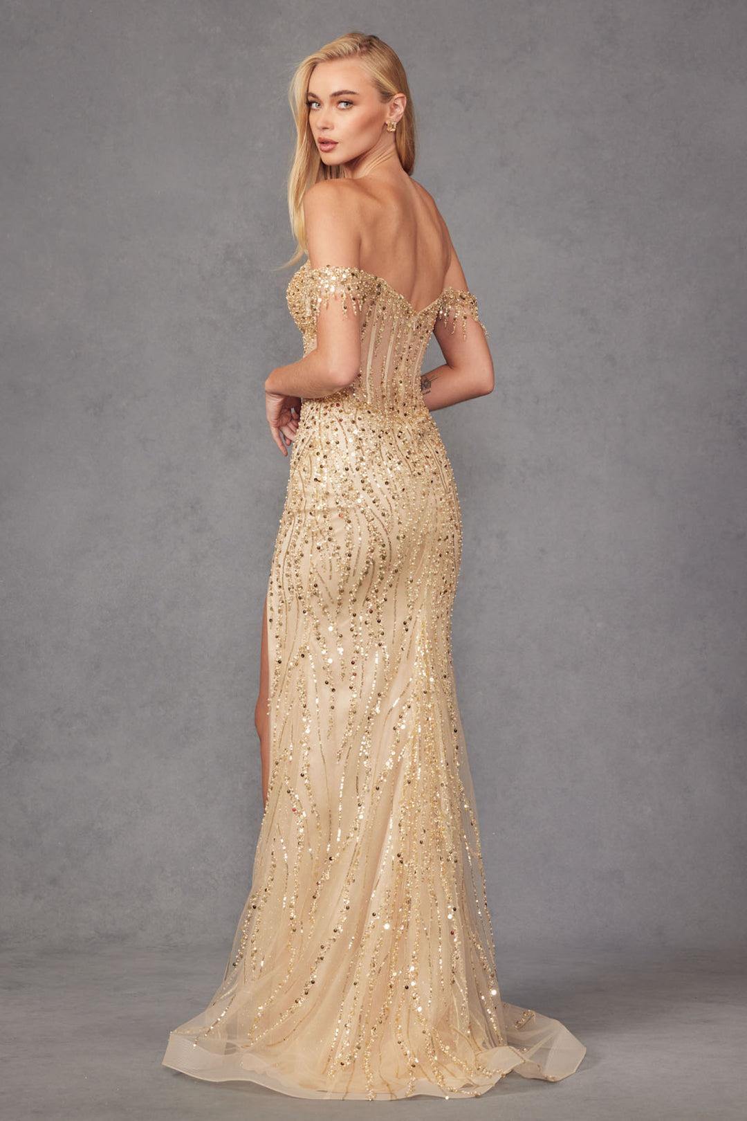 JT2471L_CHAMPAGNE_2288169