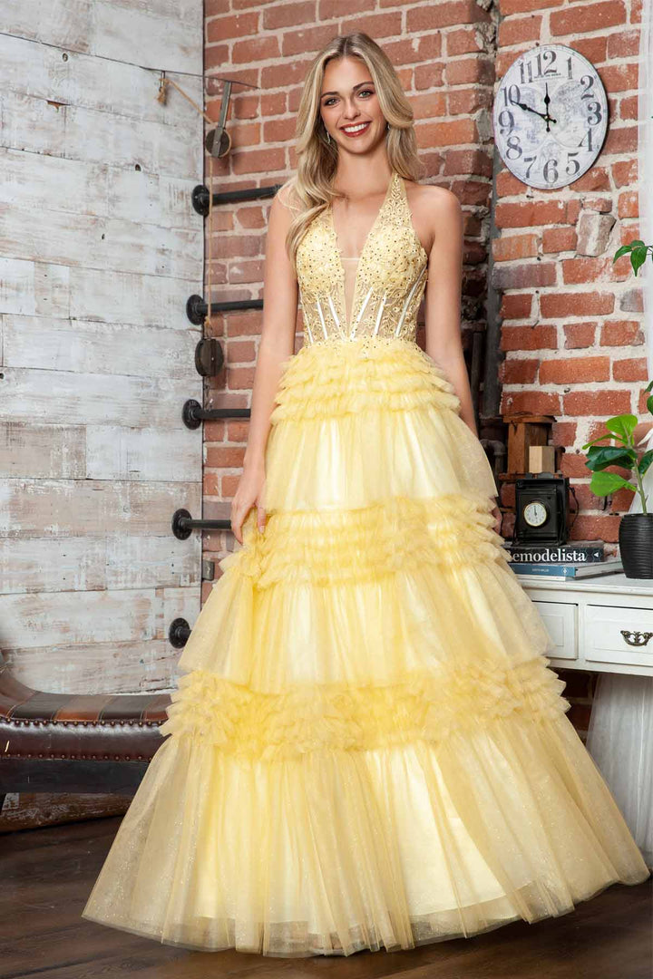 JT2556S_YELLOW_3780860