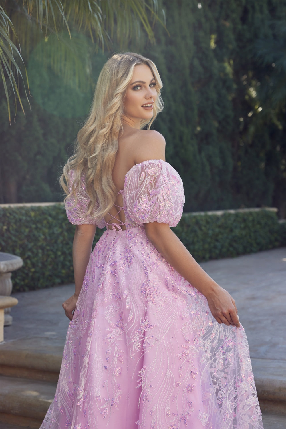 2404_PINKMULTI_1279598
