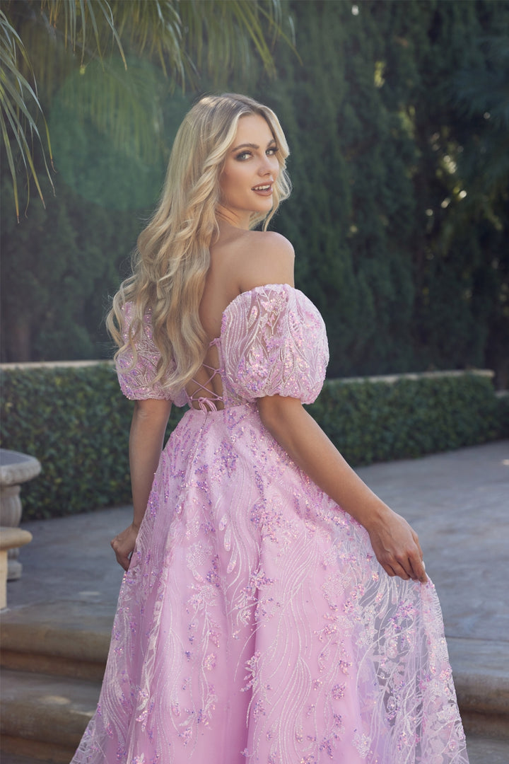 2404_PINKMULTI_1279598