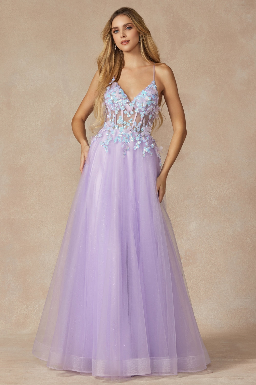2401_LAVENDER_1251065