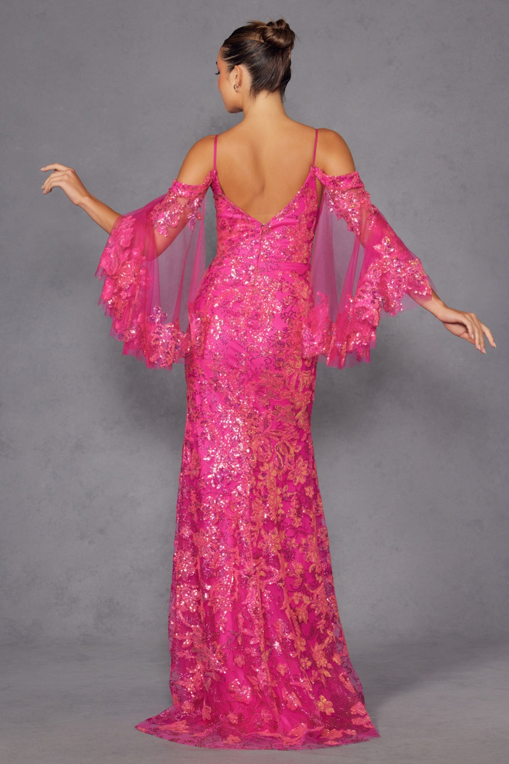 JT2564U_FUCHSIA_3780888