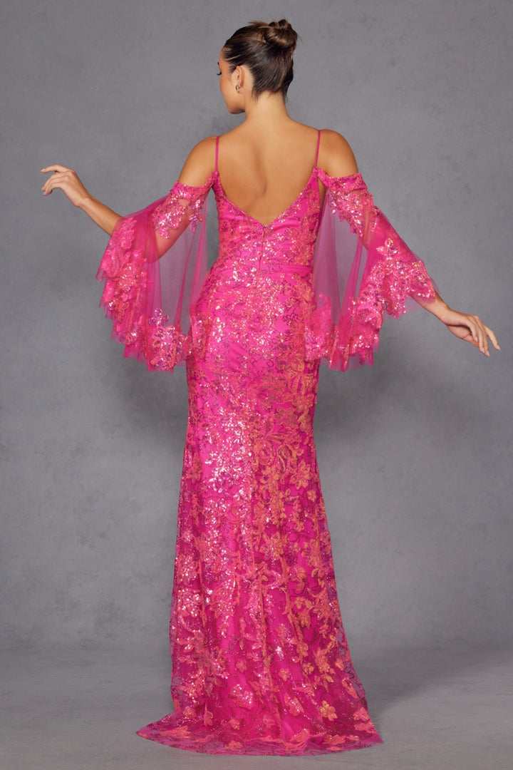JT2564U_FUCHSIA_3780888
