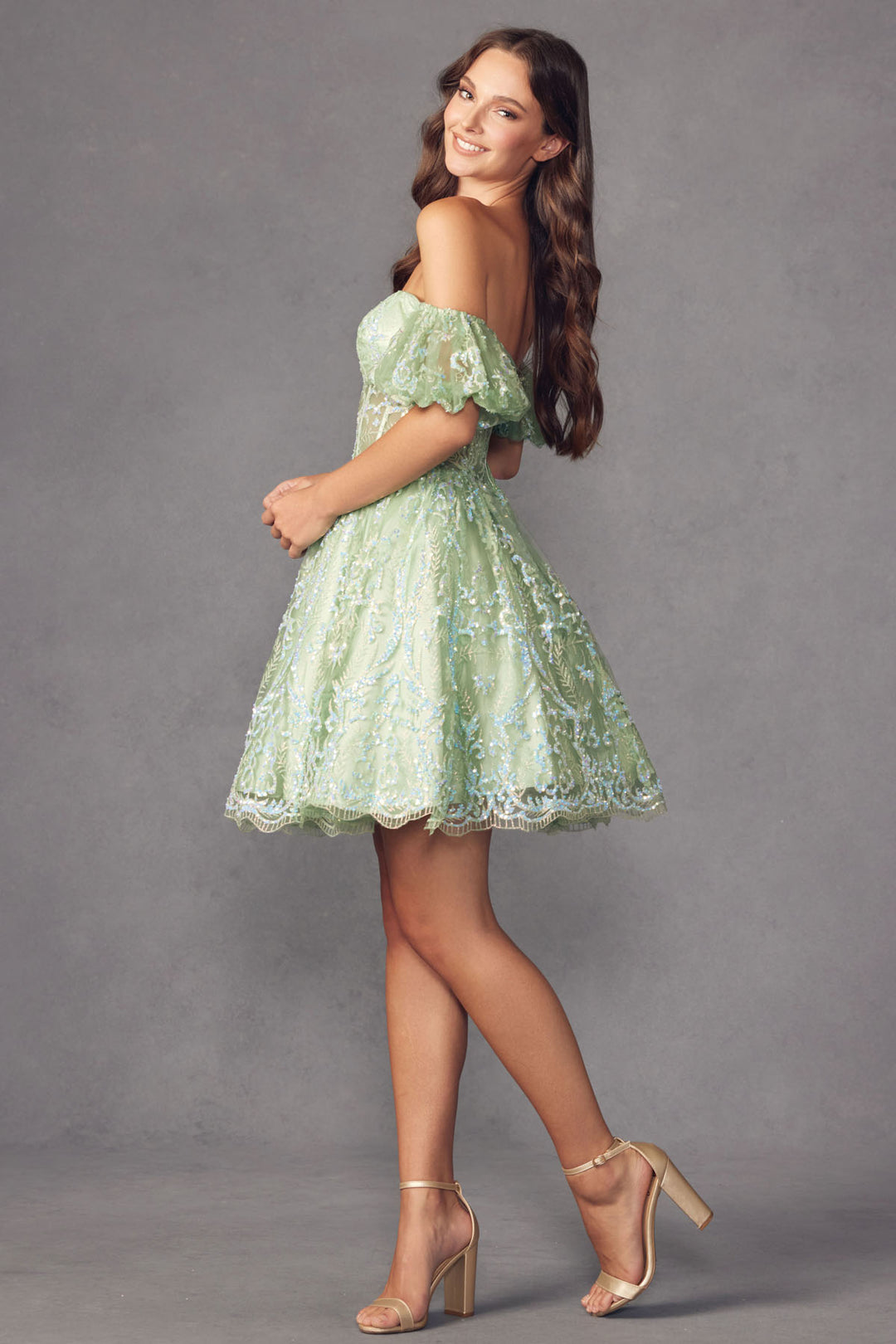 891_SAGEGREEN_1713534