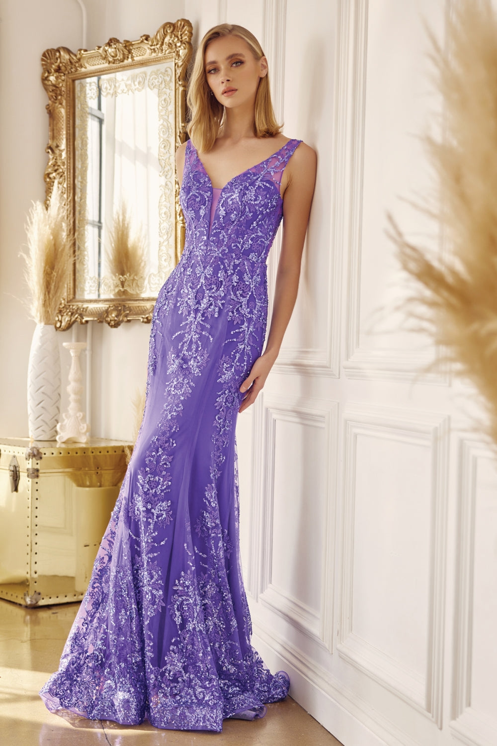 277_PURPLE_1251661