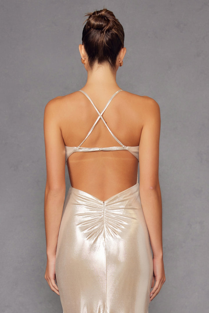 JT2502A_CHAMPAGNE_3780633