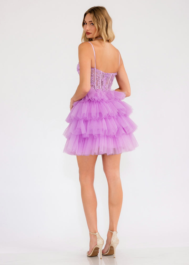 JT923S_LILAC_2937288