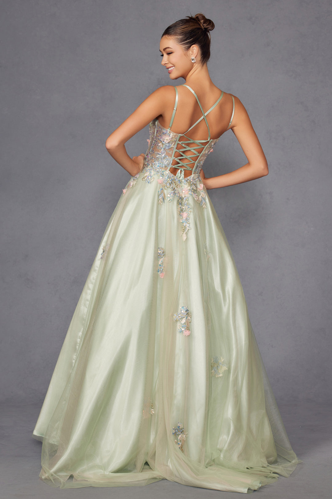 JT2565U_SAGEGREEN_3780911